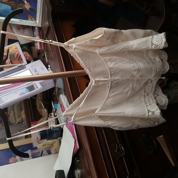 Forever 21 top - Picture 2 of 3